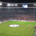 2009 03 10 Munchen 076