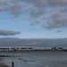 Southwold pier