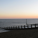 Album - Felixstowe