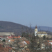 09.04.04. Nosztalgia 084