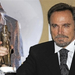 Franco Nero 1