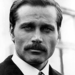 Franco Nero 3