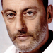 jean reno