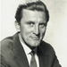 Kirk Douglas