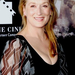 Meryl Streep 2