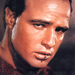 Marlon Brando Biography