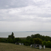 1112 2008.05.18 Balaton