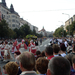 0810 2007.08.19-20-21. Debrecen