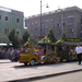 0828 2007.08.19-20-21. Debrecen