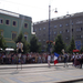 0857 2007.08.19-20-21. Debrecen