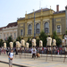 0859 2007.08.19-20-21. Debrecen