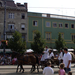 0883 2007.08.19-20-21. Debrecen