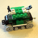 Lego 090524-27 PCS