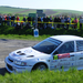 Miskolc Rally 2009 089