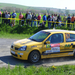 Miskolc Rally 2009 134