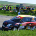 Miskolc Rally 2009 141