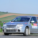 Miskolc Rally 2009 261