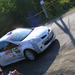 Miskolc Rally 2009 379