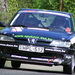 Miskolc Rally 2009 438