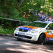 Salgó  Rally 2009 154