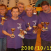 2008.X.15.Maximize bowlingcsapat anyerő