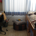 20110116 (3) szobám - Copy