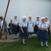 Falunap Szentmártonkátán 2010-ben 128