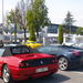 Ferrari 355Spider,Lamborghini Gallardo,Jaguár,Monza