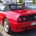 Ferrari F355 Spider,Monza