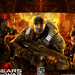 Marcus Fenix Carmine and Dom 2 gearsofwar.blog.hu