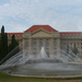 Debrecen egyetem