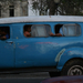 Album - Cuba-Habana