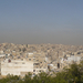 Amman02