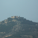 Ajloun01