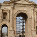 Jerash01