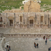 Jerash16