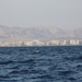 Aqaba 10