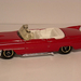 CADILLAC ELDORADO 1956 M.BOX KB. 1 60