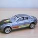 MAZDA RX-8 R. TOY 1 58