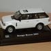 RANGE ROVER 2003 H.WELL 1 72