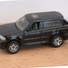 RANGE ROVER SPORT 2005 M.BOX 1 64