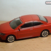 VOLVO C 70 BUR. 1 43