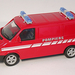 VW. POMPIERS MN.