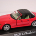 BMW Z3 ROADSTER H.WELL 1 43