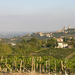 San Gimignano távolról