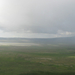 NgorongoroPanorama02