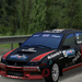 Lancer EVO IX-00