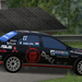 Lancer EVO IX-14