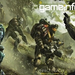 gameinformer haloreach