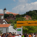 Album - Ultrabalaton 2011